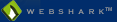 developed by Webshark