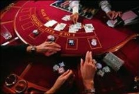 Black Jack Black Jack