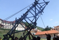Kép megtekintése