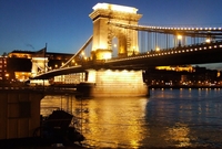 Welcome to Budapest Welcome to Budapest