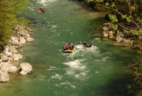 Kép megtekintése