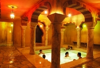 Hotel Shiraz Hotel Shiraz