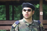 Kép megtekintése Kép megtekintése
