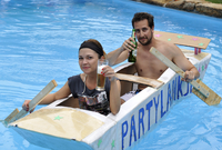 Party ladik :) Party ladik :)