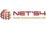 Net54