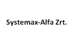 Systemax-Alfa Zrt.