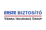 Ertse Vienna Insurance Group