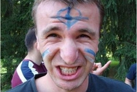 Várostrom