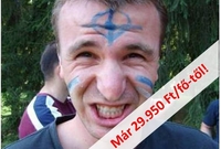 Vissza a középkorba! Vissza a középkorba!